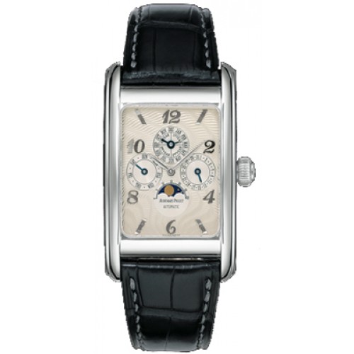 Audemars Piguet Edward Piguet 25911BC-OO-D002CR-01 Audemars Piguet Edward Piguet 25911BC-OO-D002CR-01